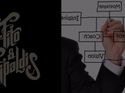 coaching fito y fitipaldis