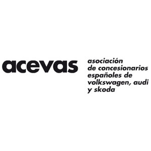 Acevas