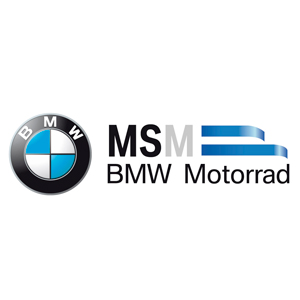MSM BMW Motorrad