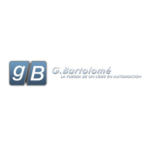 Grupo Bartolomé