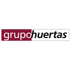 Grupo Huertas