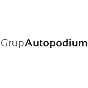 Grupo Autopodium