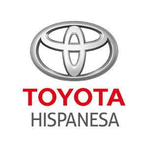 Toyota Hispanesa