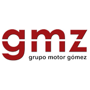 Motor Gómez