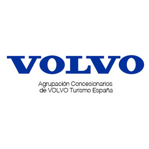 Asoc. Volvo
