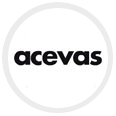 acevas