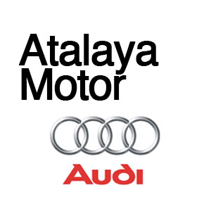 Atalaya Motor