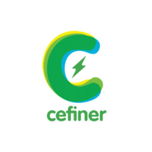 Cefiner