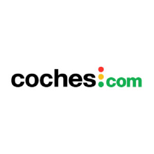 Coches.com