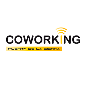 Coworking Puerta de la Sierra