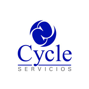Cycle Servicios