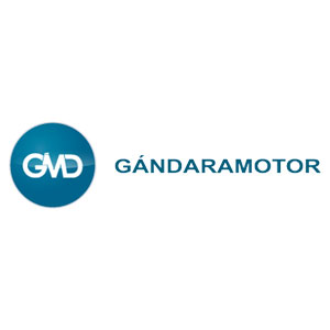 Gándara Motor