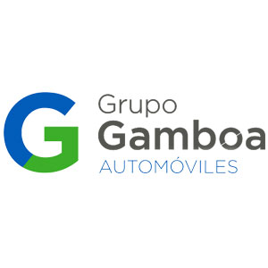 Grupo Gamboa