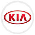 logo kia