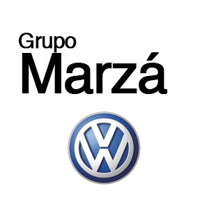 Grupo Marzá