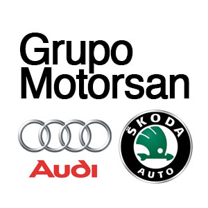 Grupo Motorsan