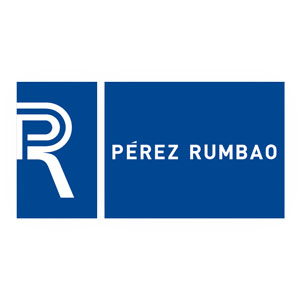 Pérez Rumbao