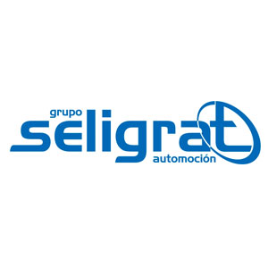 Grupo Seligrat