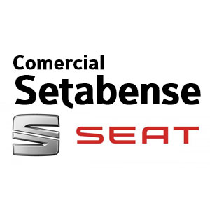 Comerical Setabense