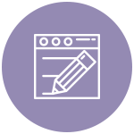 logo soluciones digitales