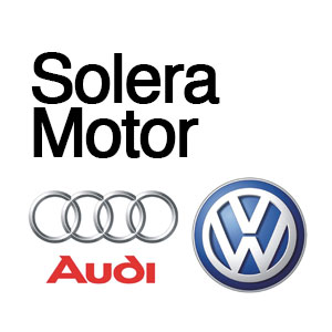 Solera Motor