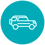 Logo soluciones de stock