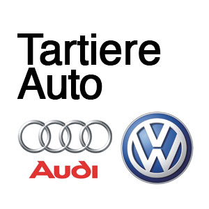 Tatetiere Auto