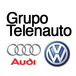 Grupo Telenauto