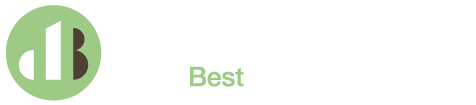 administrative