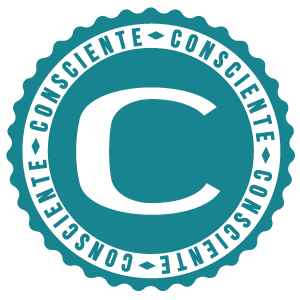 concesionario verde virtual