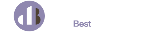 digital solutions