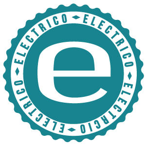 concesionario verde virtual