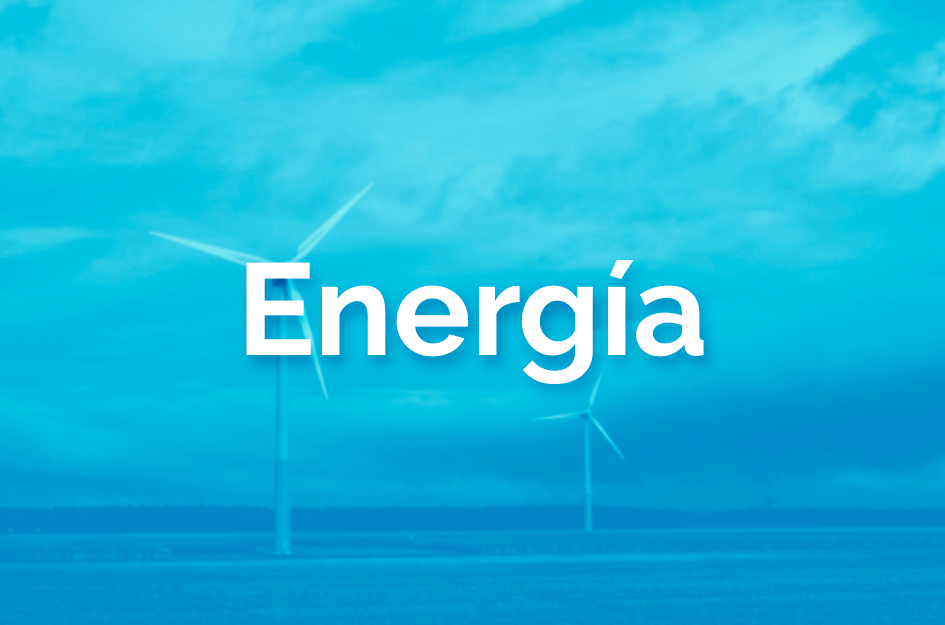 energia