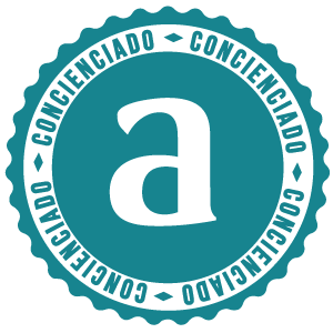 concesionario verde virtual