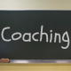 coaching