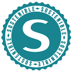 concesionario verde virtual