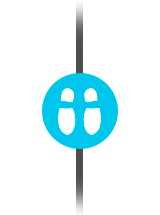 concesionario verde virtual