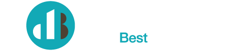 stock solutions