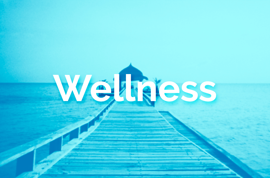 wellness