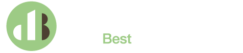 verwaltungsagentur