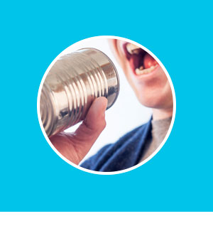 Aprendizaje y Desarrollo