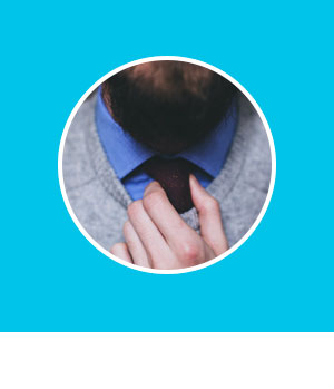 Aprendizaje y Desarrollo