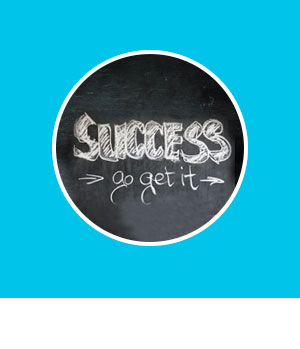 Aprendizaje y Desarrollo