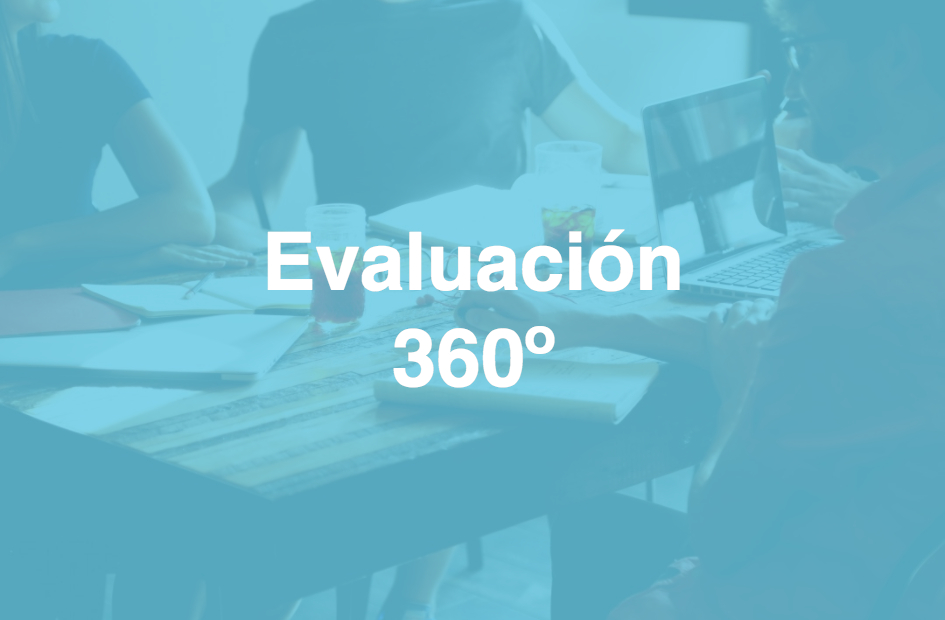 Evaluación