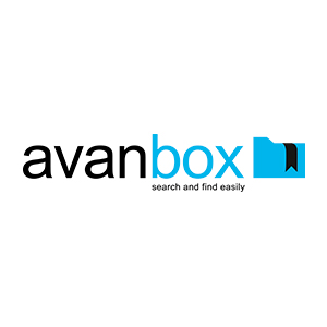 Avanbox