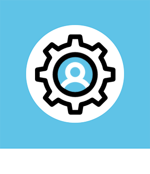 paginadiferenciacion4