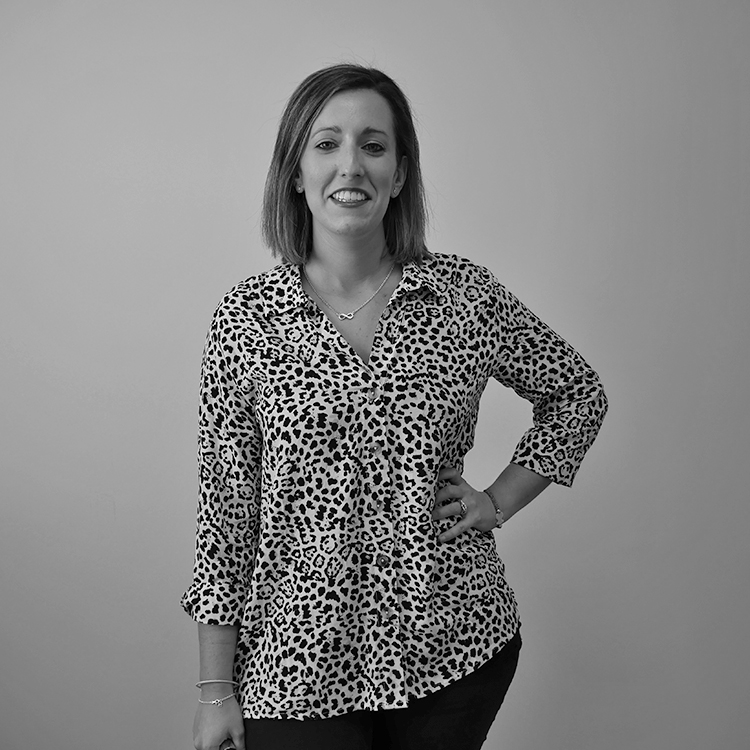 Sara Sotillos Minguela