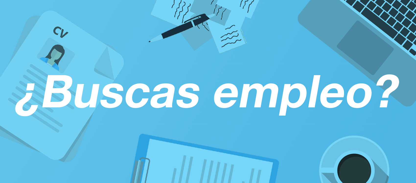 buscasempleomesahoverprueba1