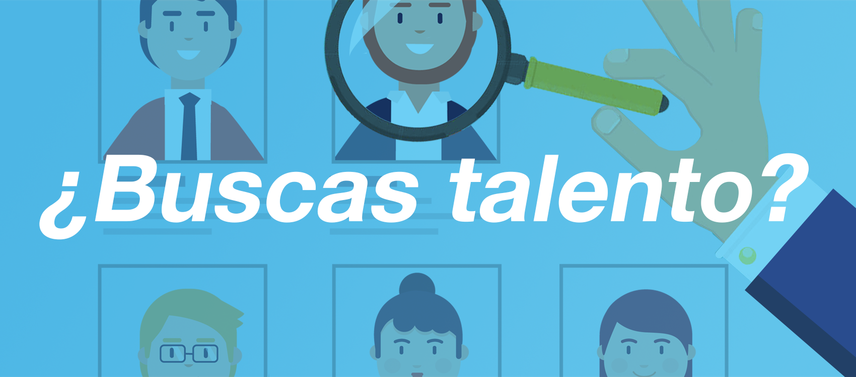 buscastalentomesahoverprueba1