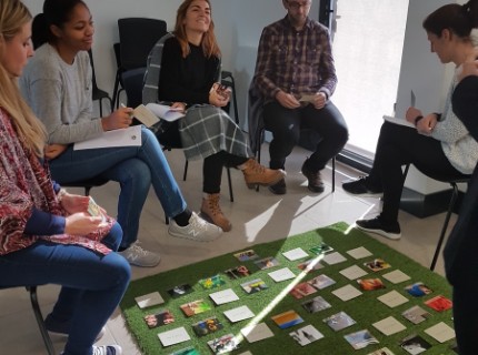 Points of You dealerBest